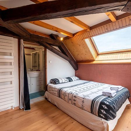 Chateau De Montpon - Grand Logement Apartman Saint-Sylvestre  Kültér fotó