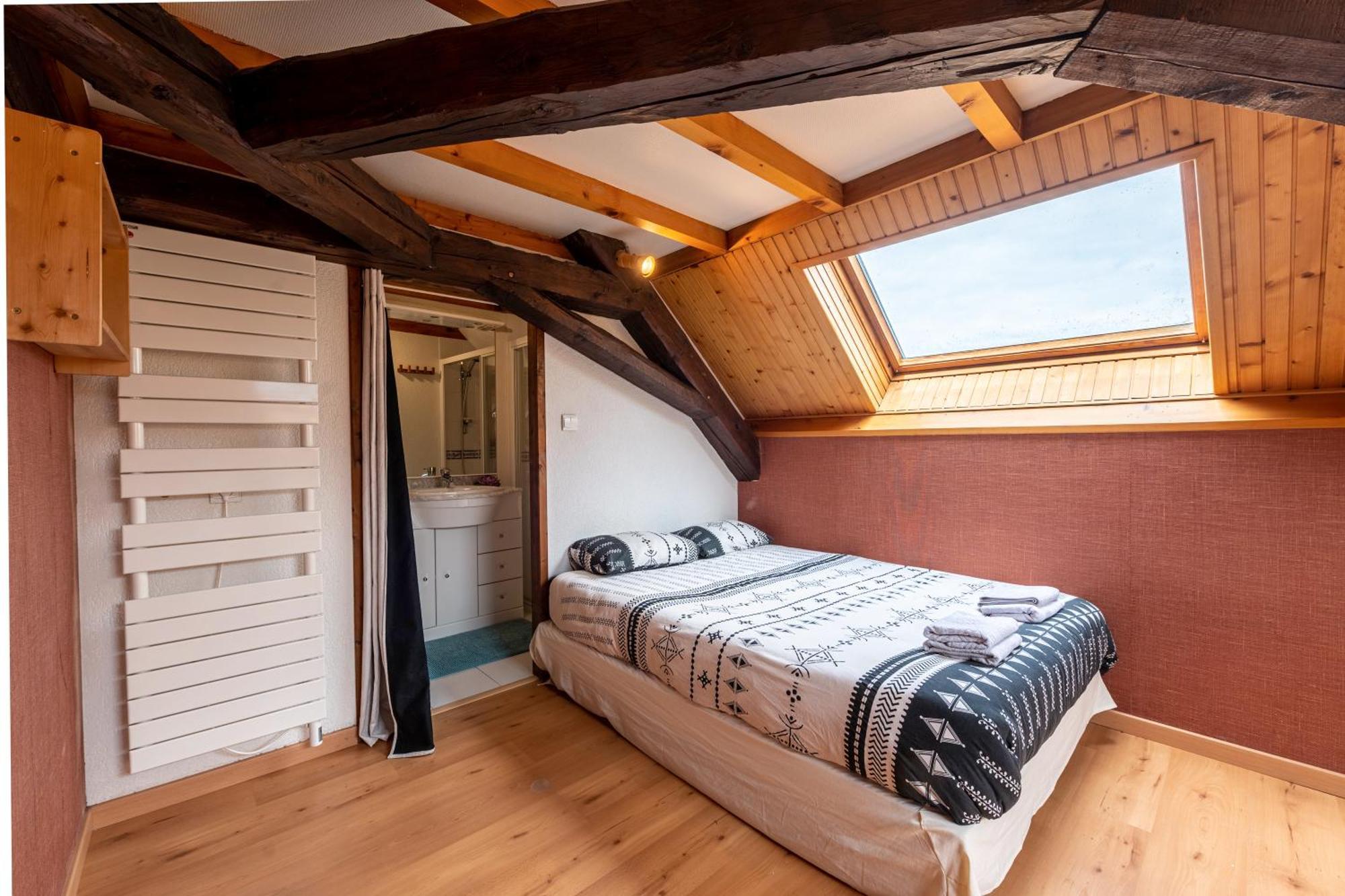Chateau De Montpon - Grand Logement Apartman Saint-Sylvestre  Kültér fotó