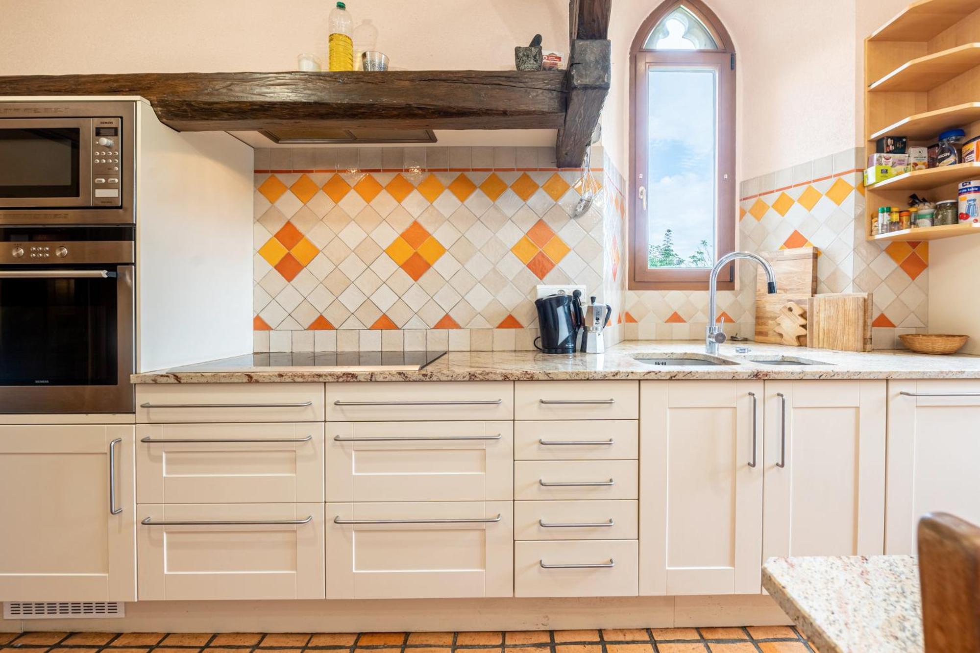 Chateau De Montpon - Grand Logement Apartman Saint-Sylvestre  Kültér fotó