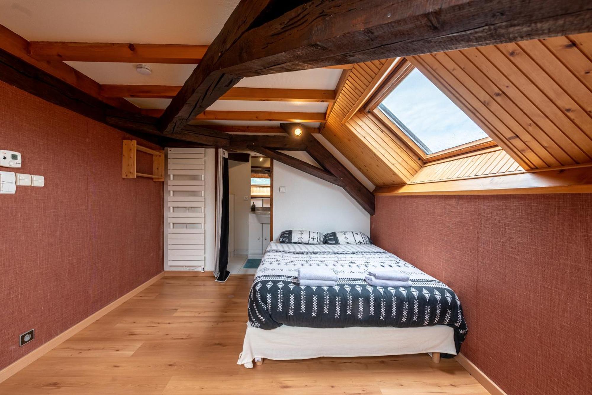 Chateau De Montpon - Grand Logement Apartman Saint-Sylvestre  Kültér fotó