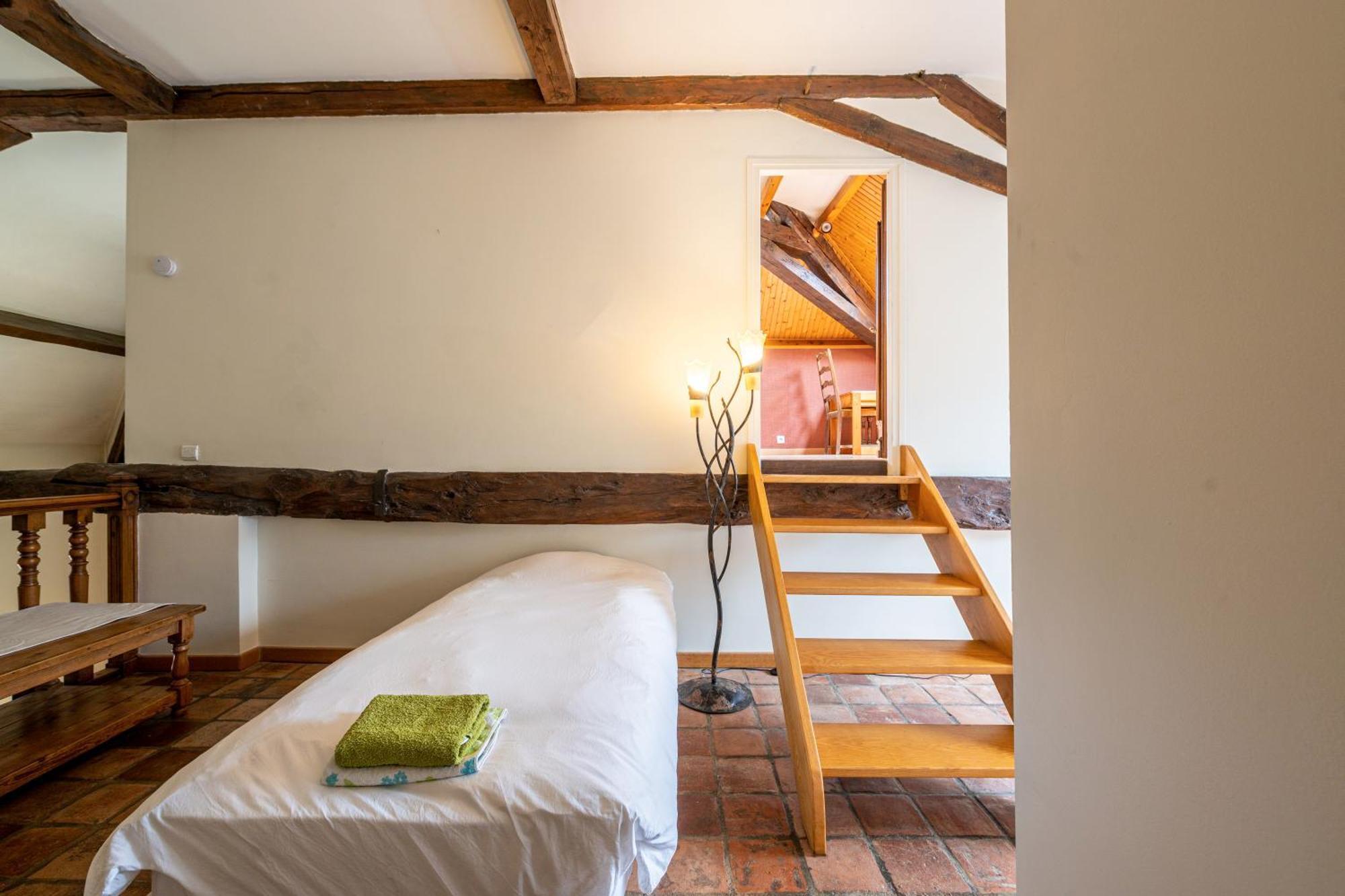 Chateau De Montpon - Grand Logement Apartman Saint-Sylvestre  Kültér fotó