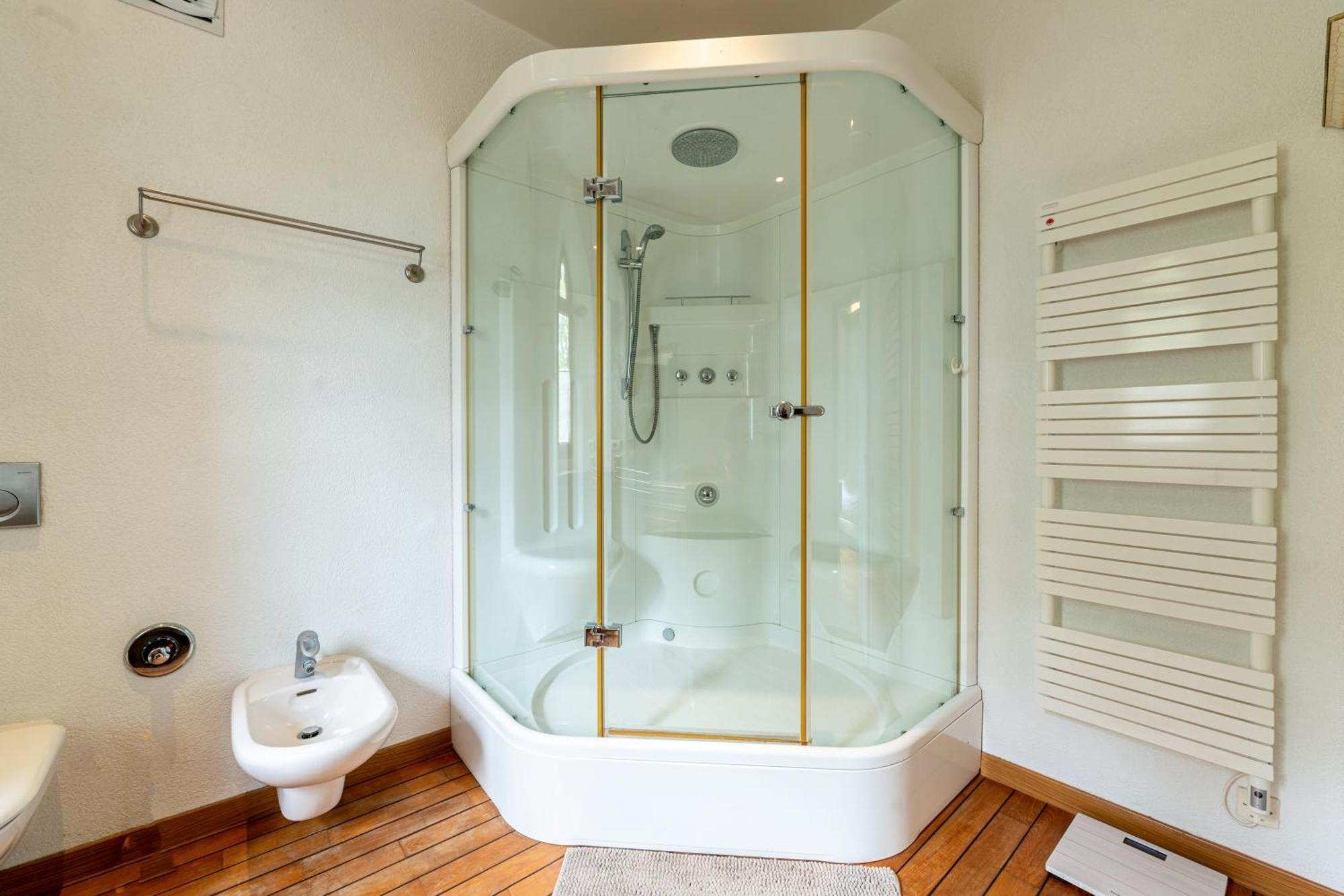 Chateau De Montpon - Grand Logement Apartman Saint-Sylvestre  Kültér fotó